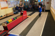 2025-04-27-15-osterkegeln 31
